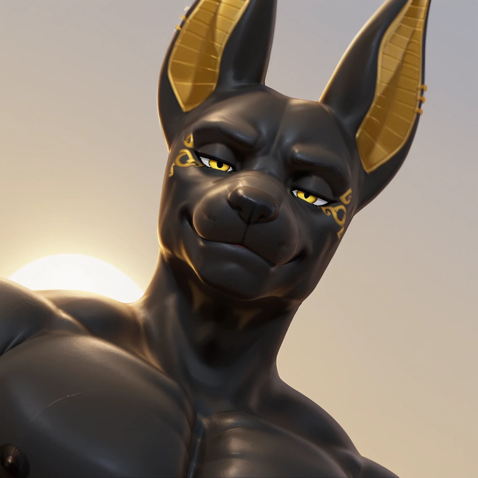 Logan - [Dal Your Pal] IL v1.0