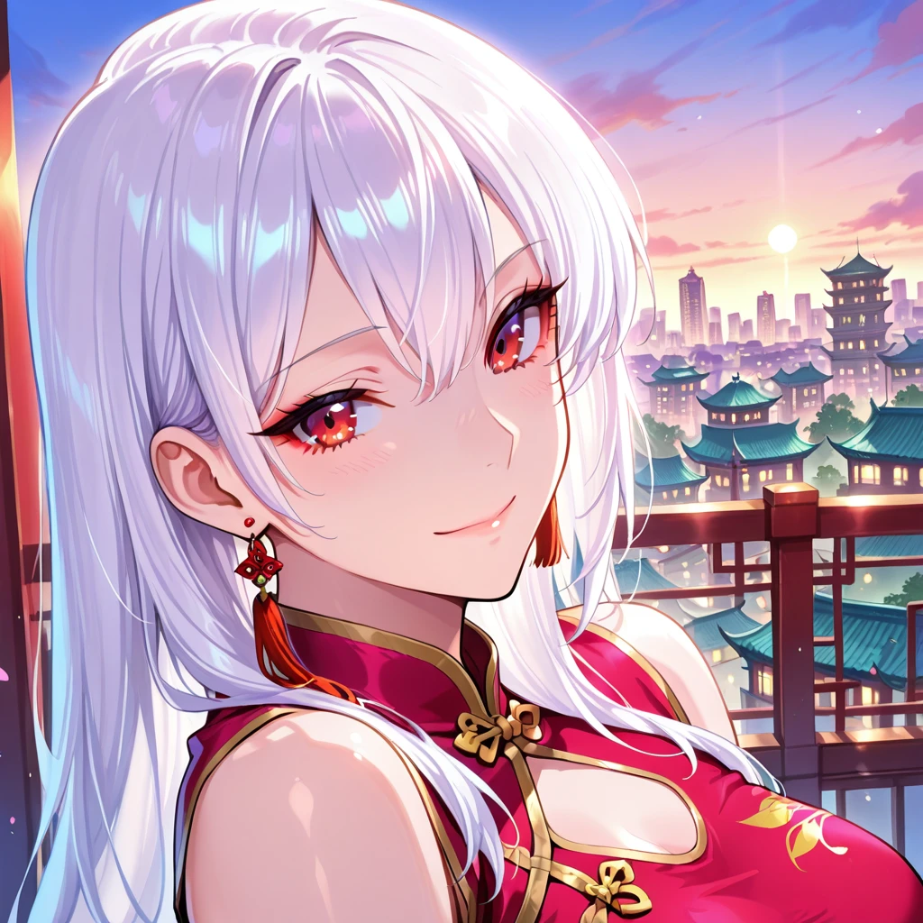 Ada Ada_lora.safetensors V1.0