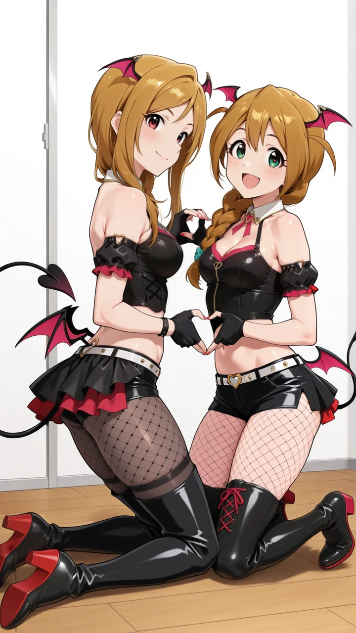 Preview 3