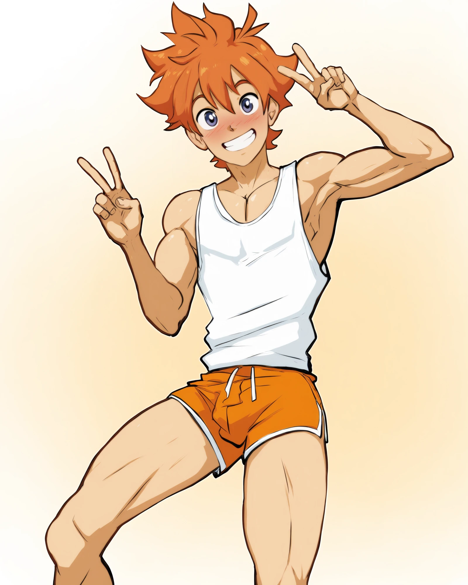 IdoraaD Art Style | ILLustrious v1.0