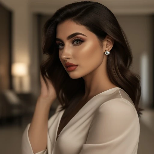 Valerie V1