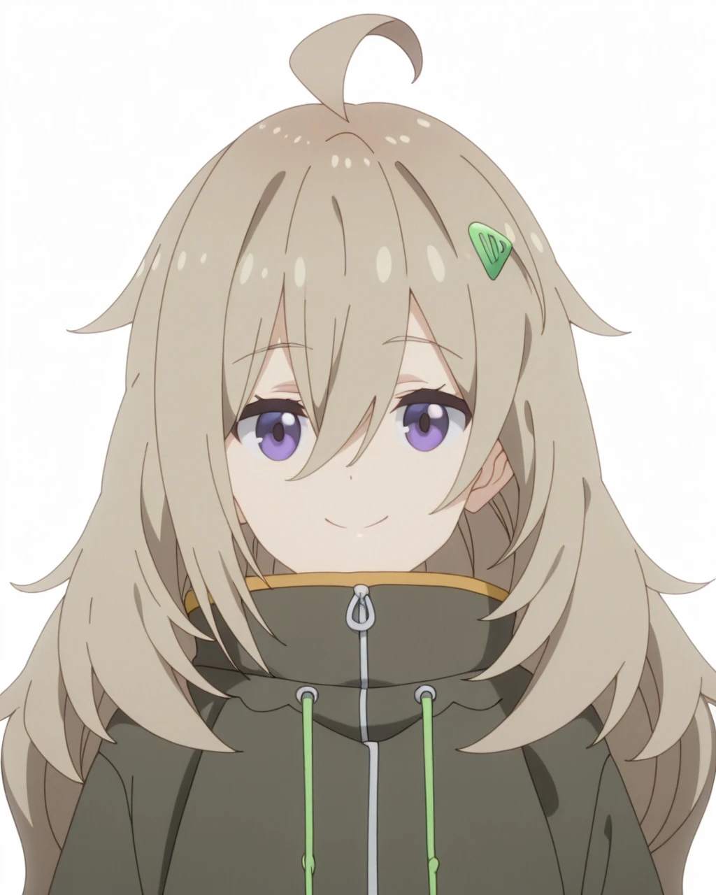 [IL] Tsutsuji Higa - Hibi wa Sugiredo Meshi Umashi v1.0il