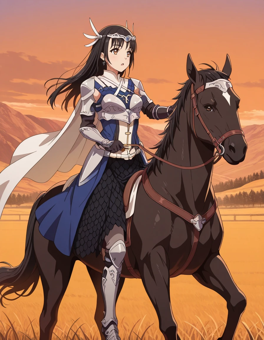 [ILXL] Ayaka Sogou 十河綾香 | ハズレ枠の【状態異常スキル】で最強になった俺がすべてを蹂躙するまで (Failure Frame: I Became the Strongest and Annihilated Everything With Low-Level Spells) - COMMISSION ixl-v1.0