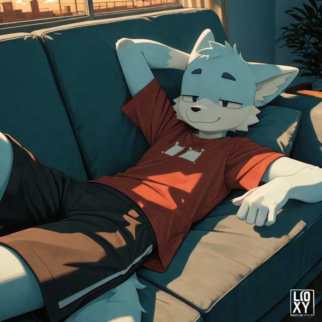 Preview 7