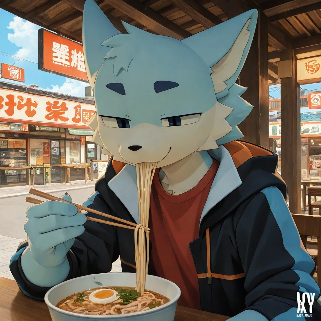 Preview 4
