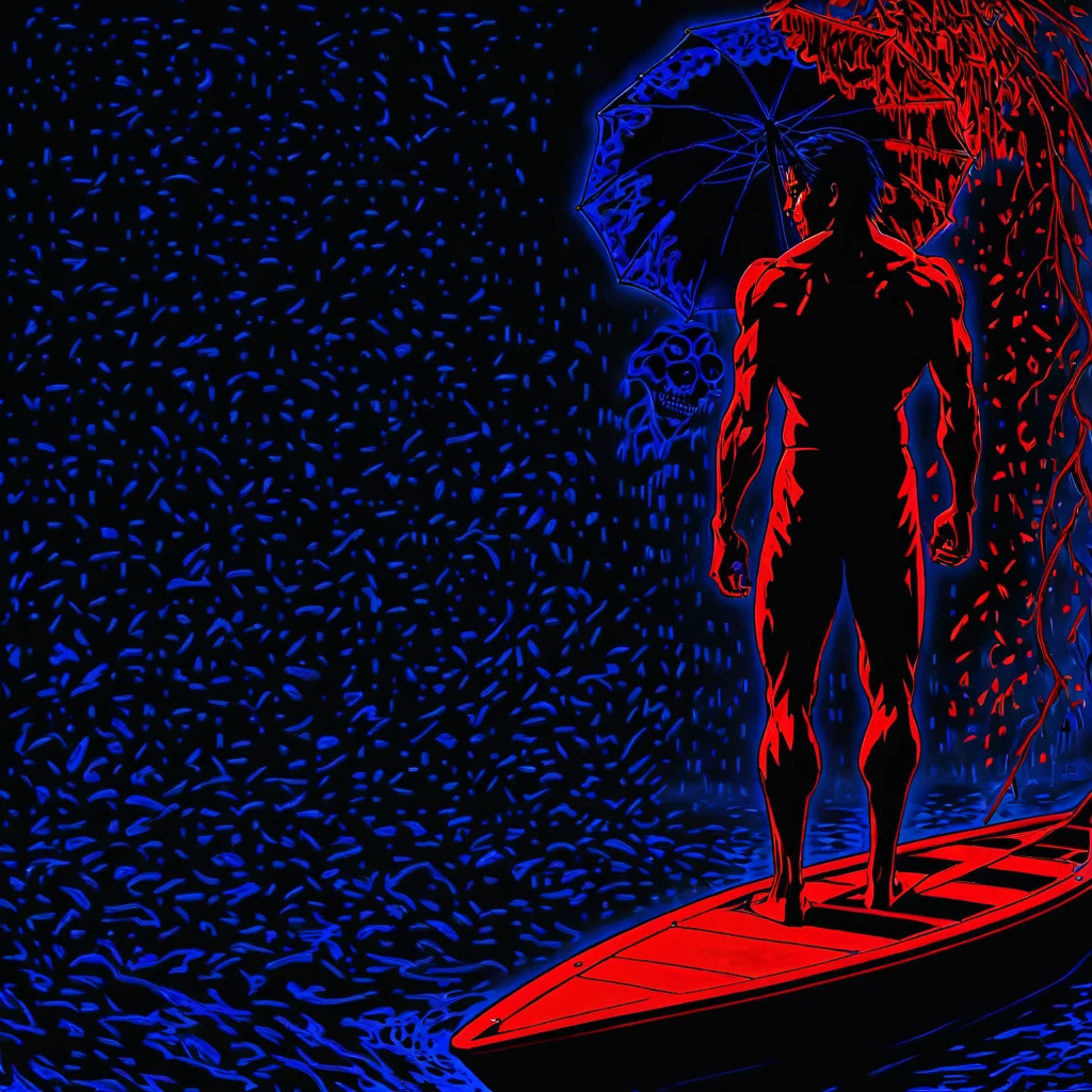 Chromostereopsis v0-2023