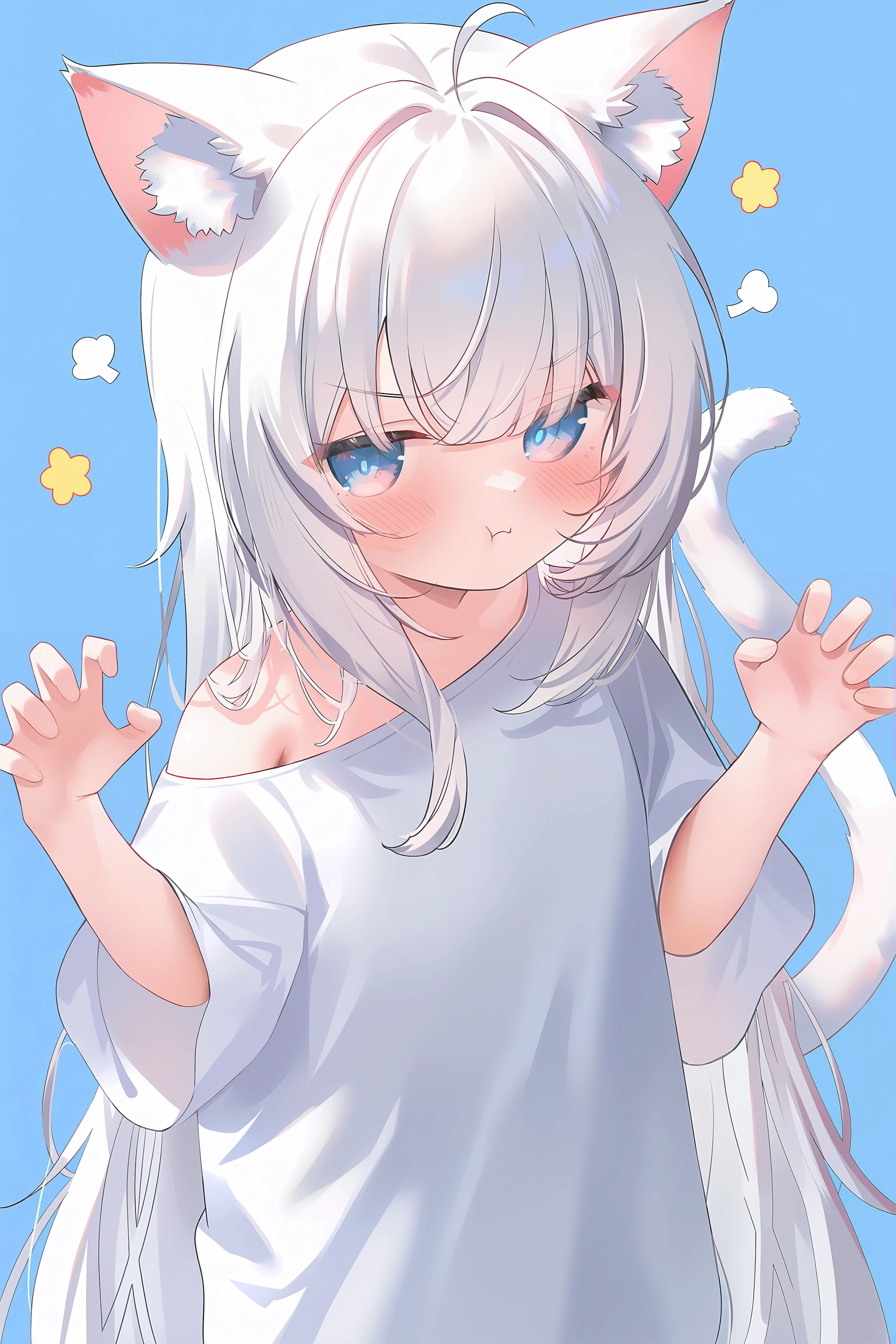 chenbin/鬼针草-style ckn0.5