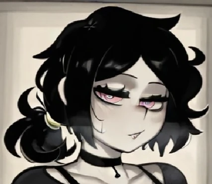 the coffin of andy and leyley new style V1