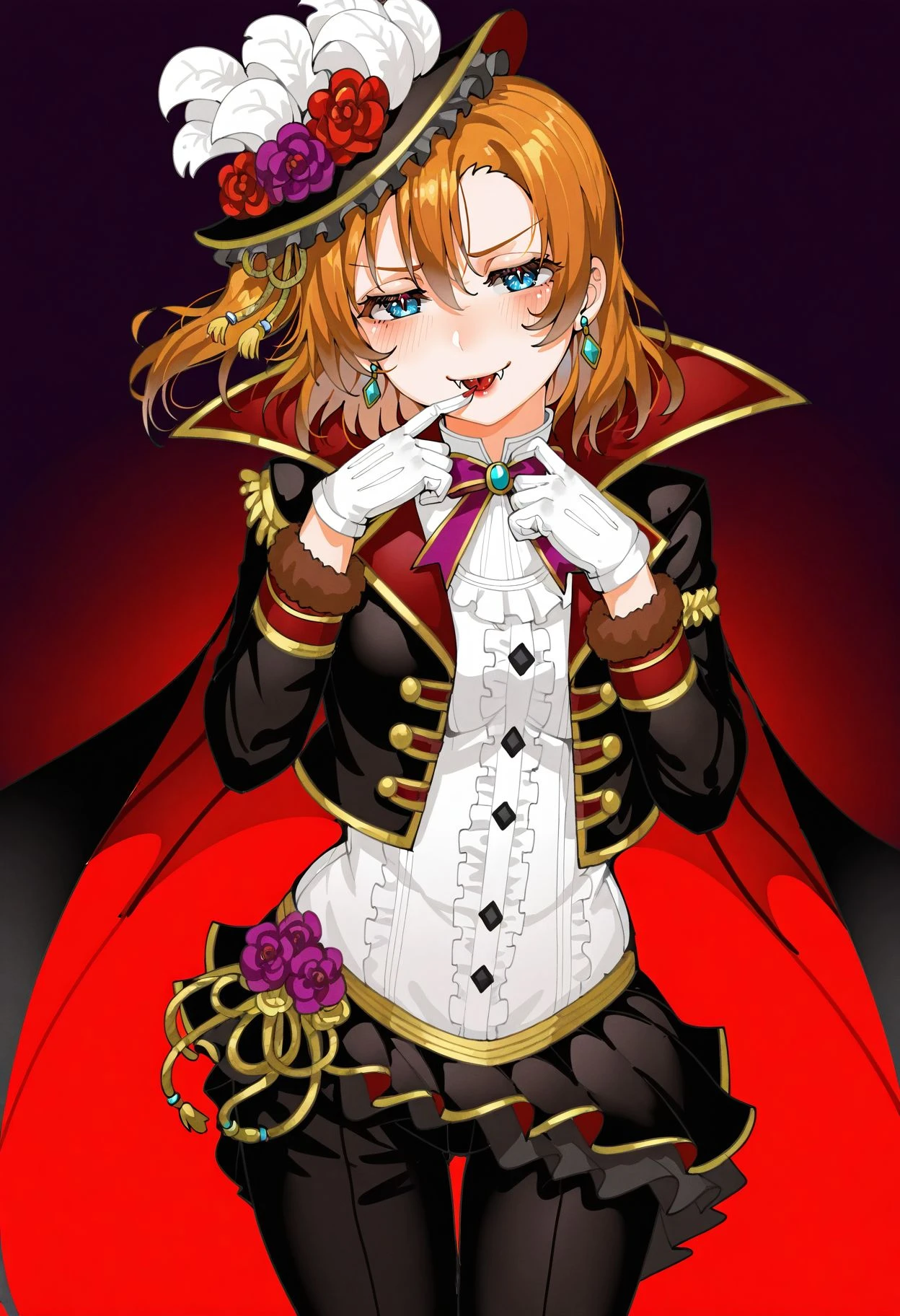 Preview 5