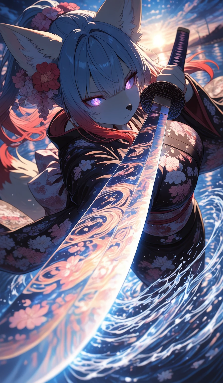 Preview 4