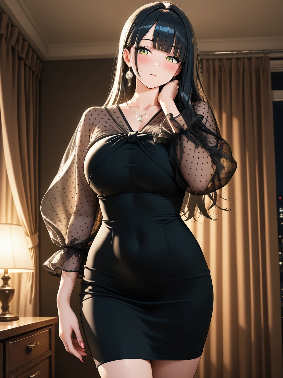 Preview 2