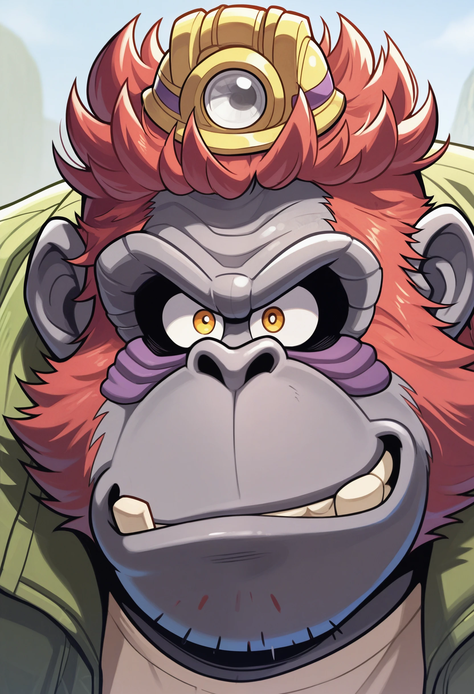 Grumpy Kong_rel_260420