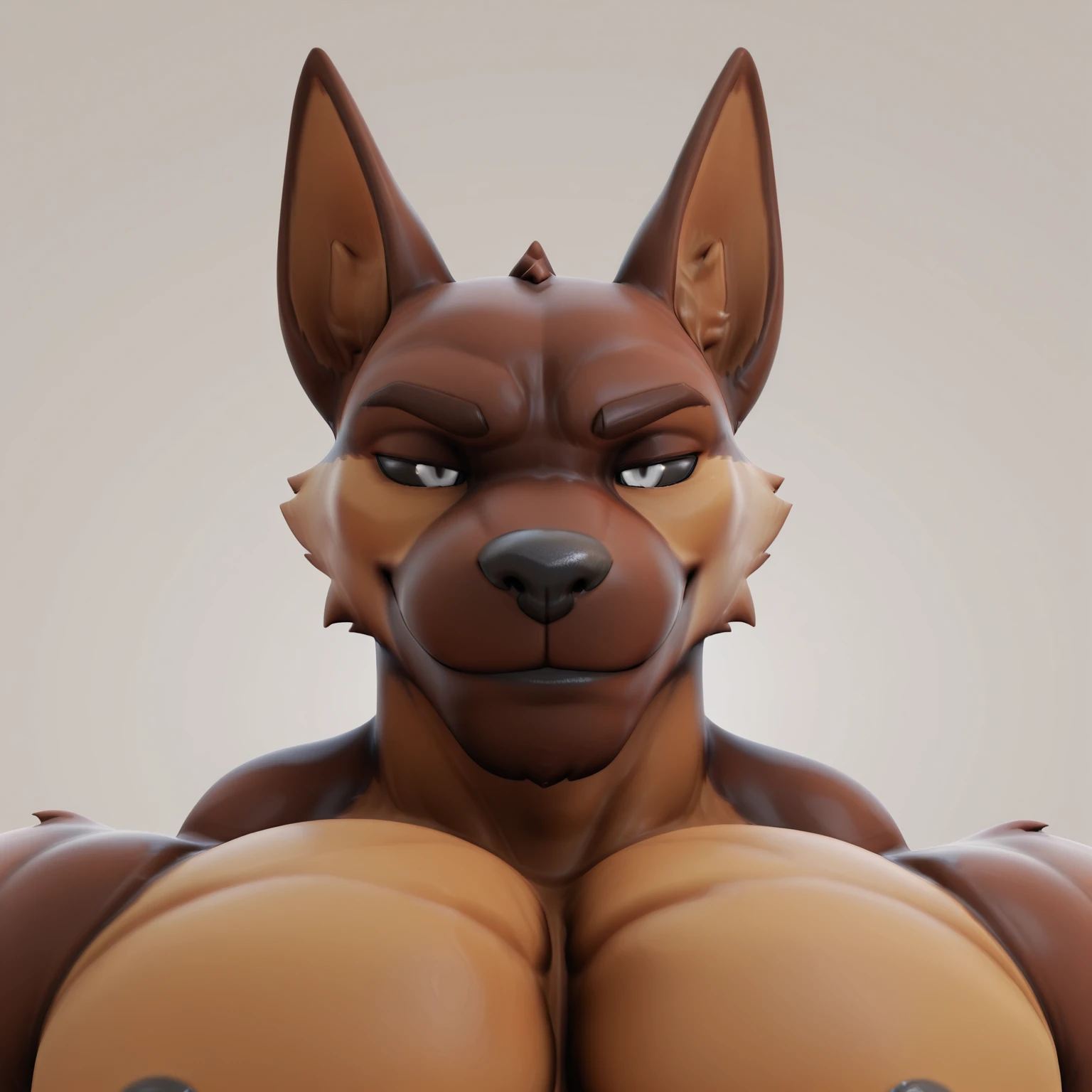 Dal - [Dal Your Pal] IL v1.0