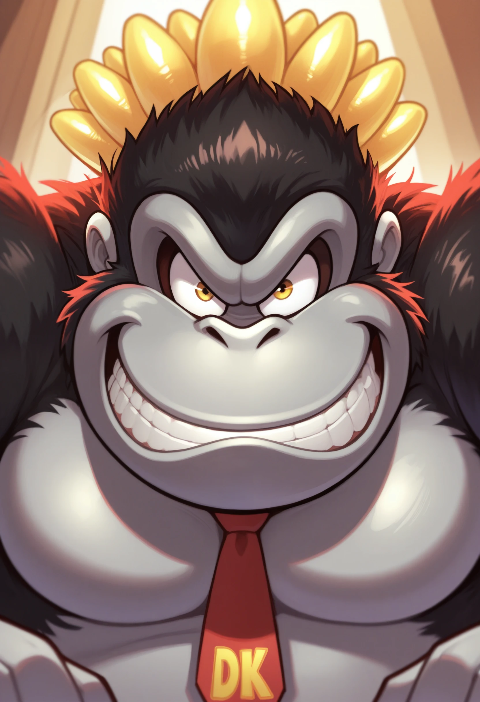 Donkey Kong Bananza_rel_260420