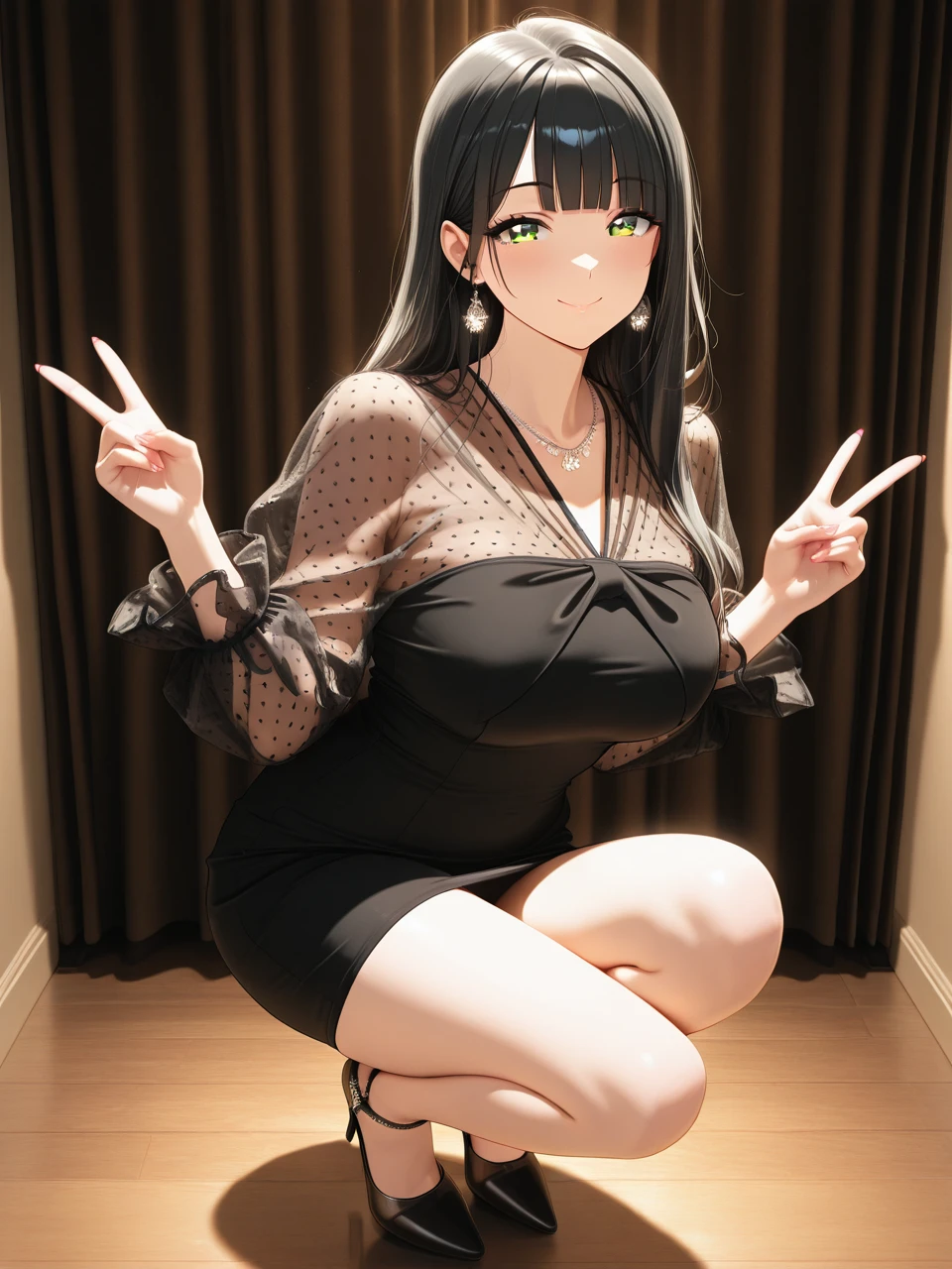 Preview 5