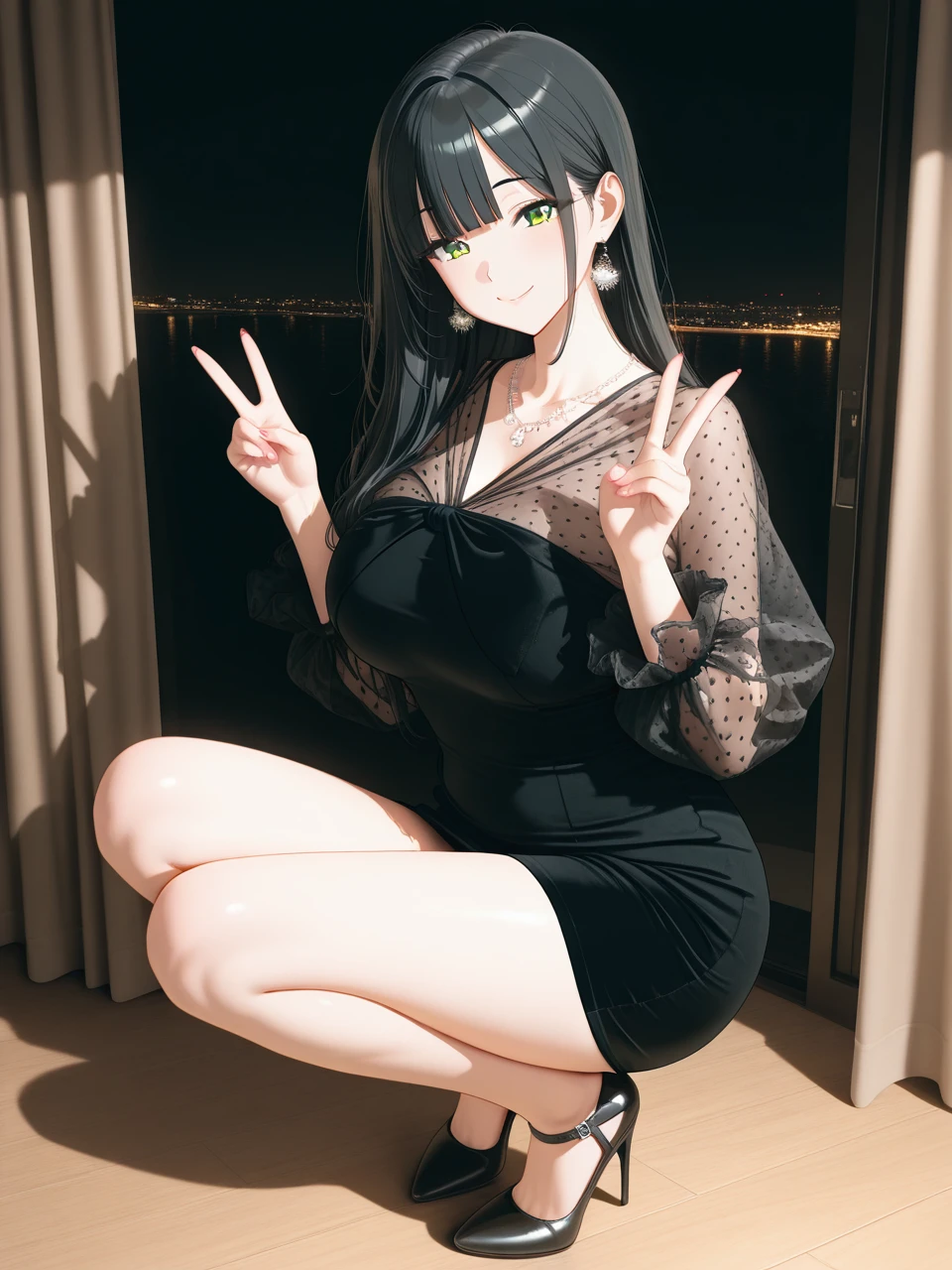 Preview 6