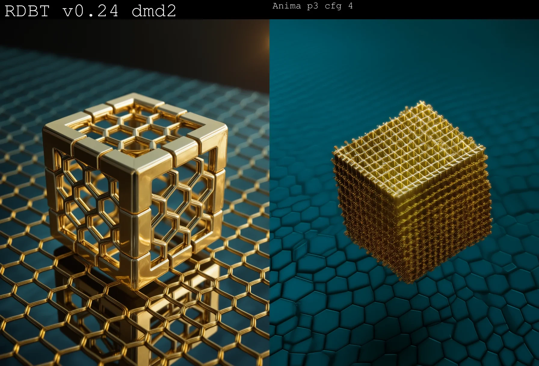 RDBT | Anima [lora] p3 v0.24f dmd2