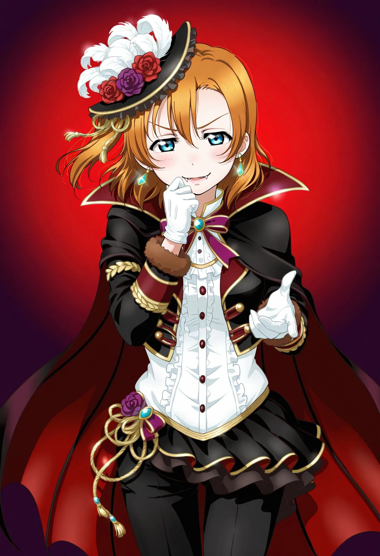 Preview 1