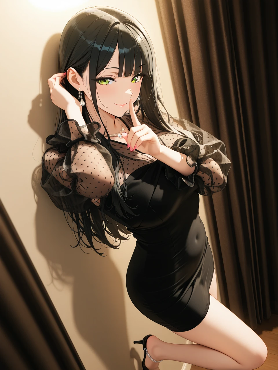 Preview 1