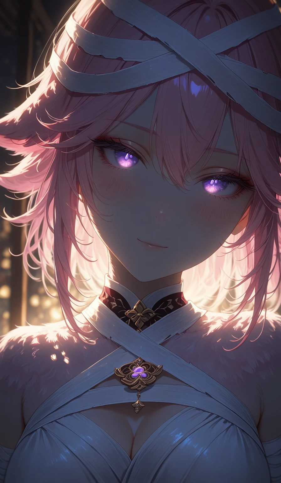 Preview 3