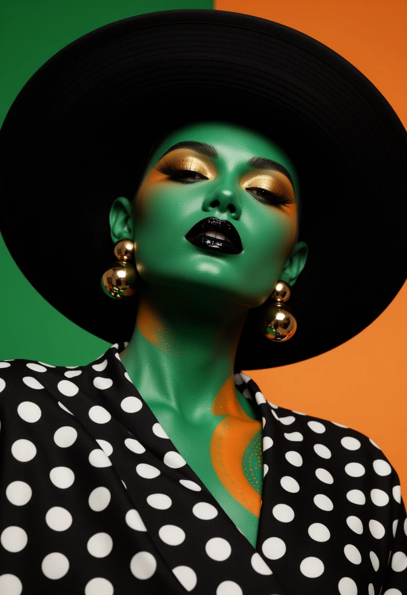 ta86_artsy_women ZIT_V1