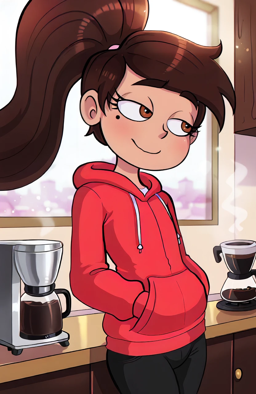 Marco-Diaz-Shad-(commission)-(illustrious)_rel_260420