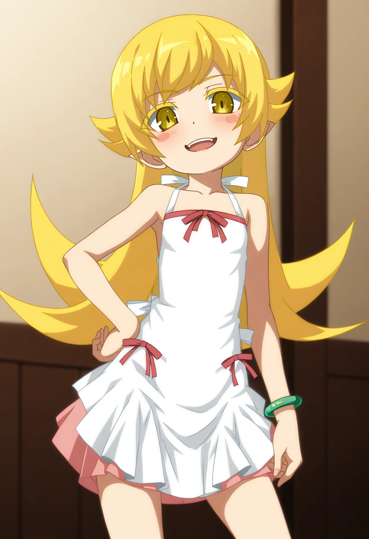 Hanakaji style v1.0