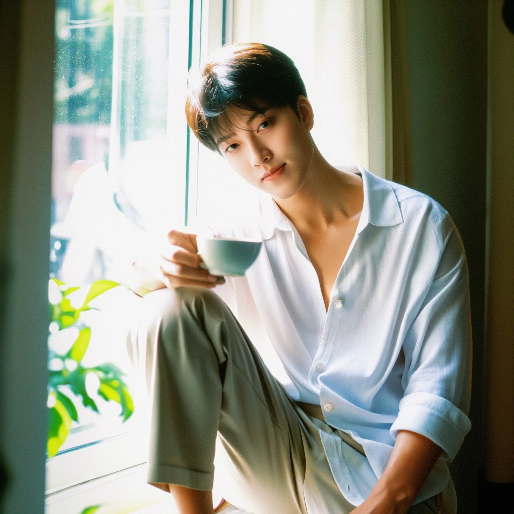 Ivan_Jaxenway_ZIT Ivan_Jaxenway_ZIT