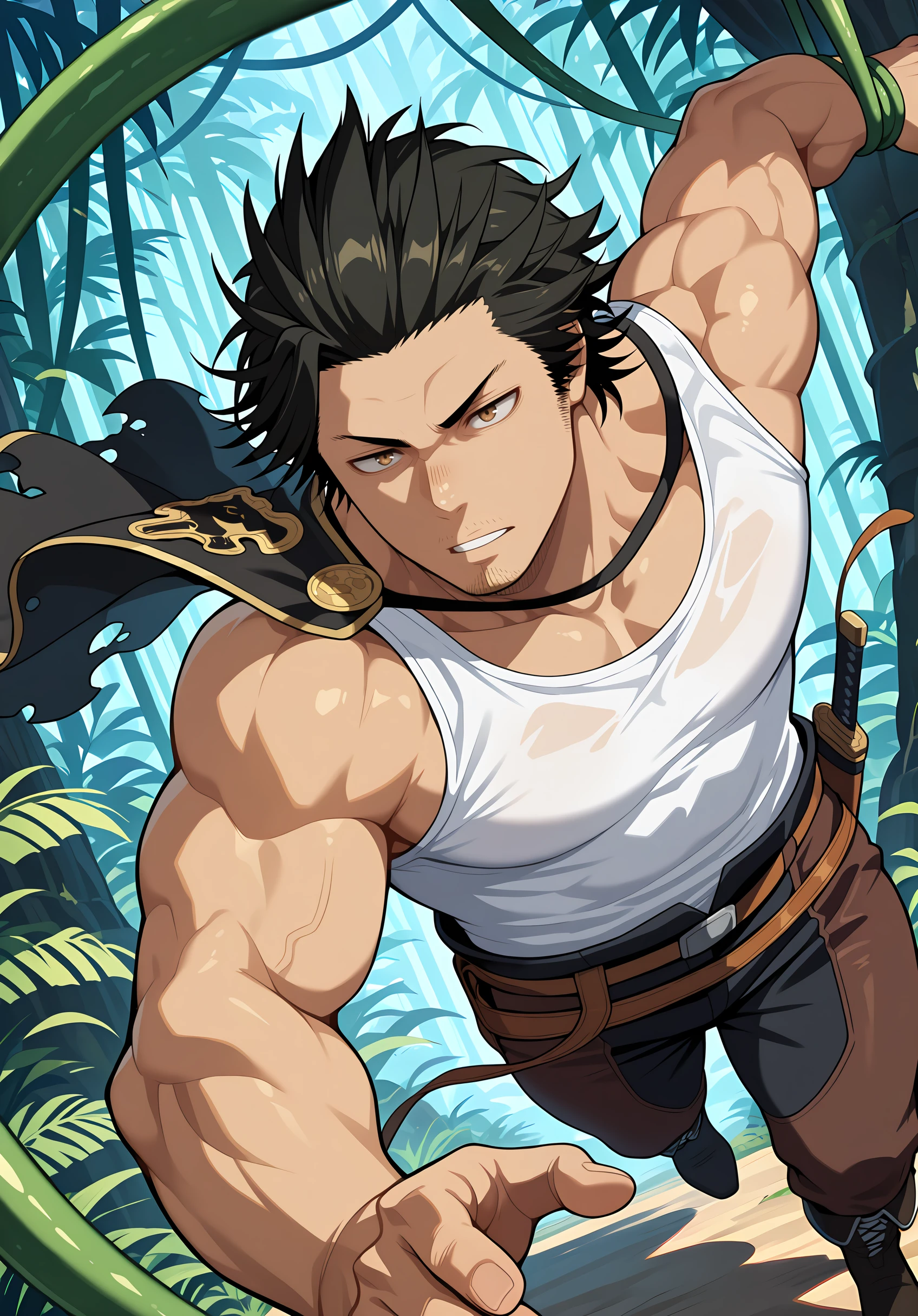 Preview 9
