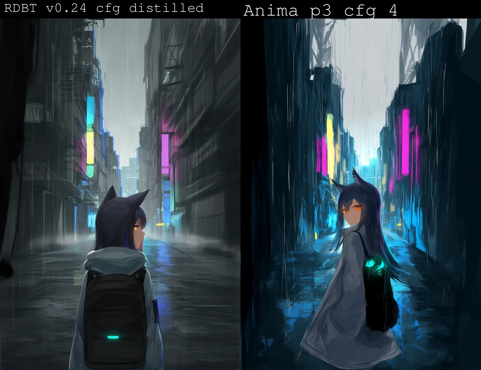 RDBT | Anima [lora] p3 v0.24f cfg b