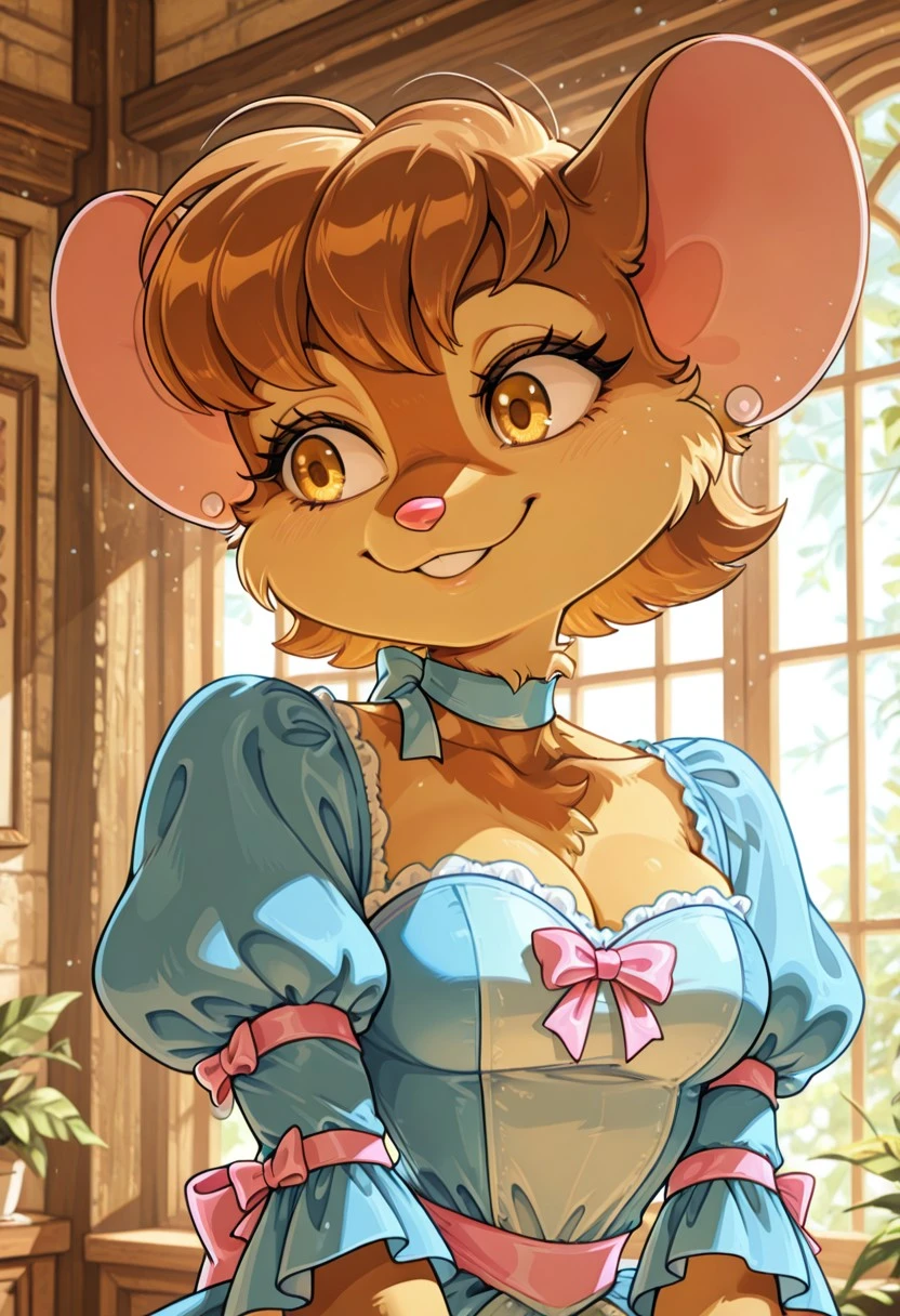 Preview 1