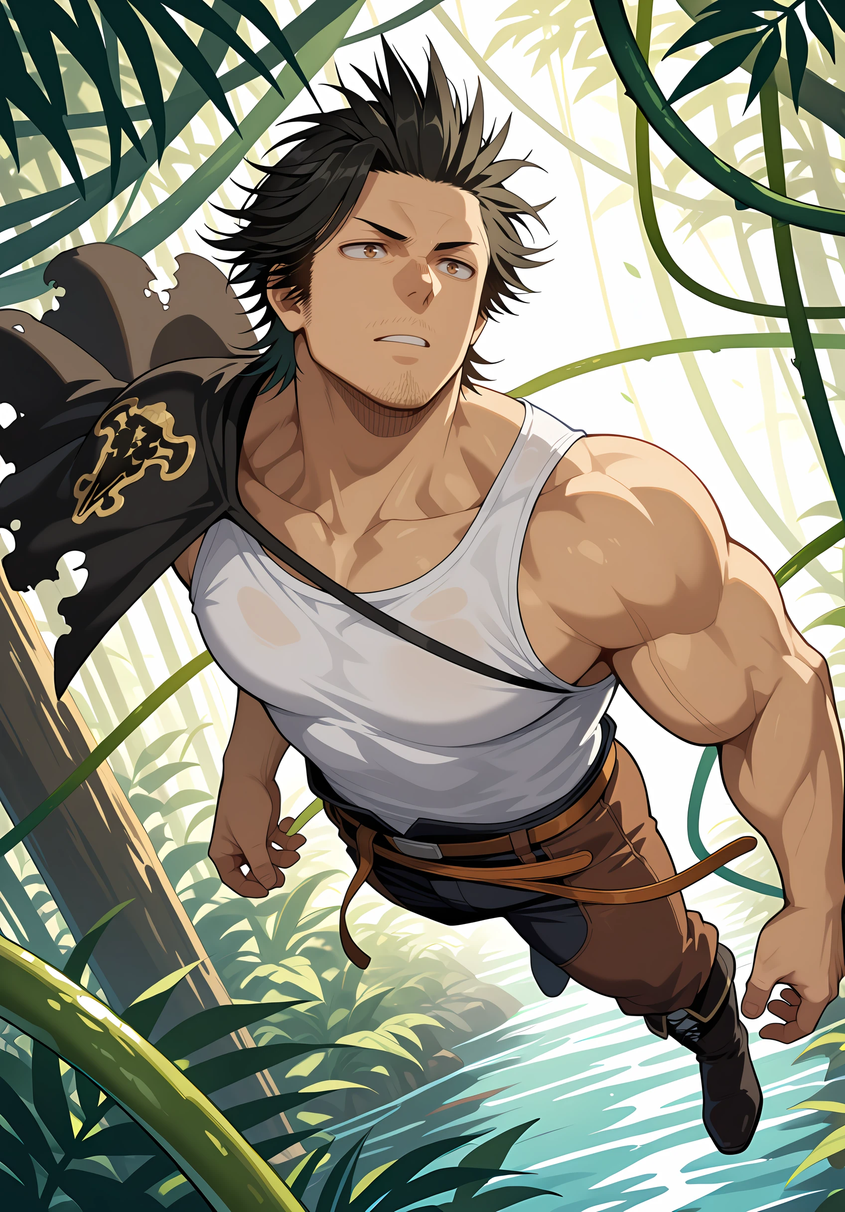 Preview 6
