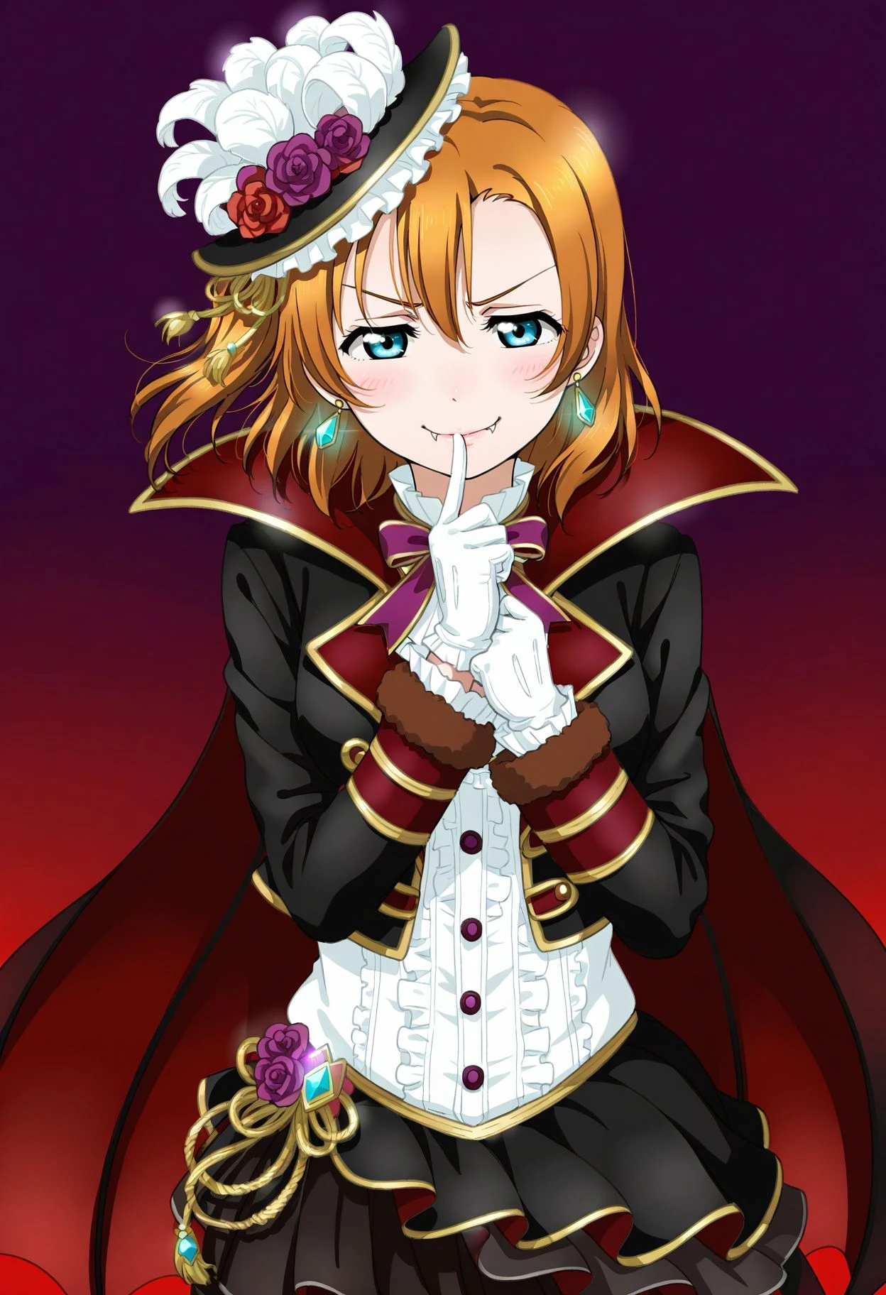 Preview 3