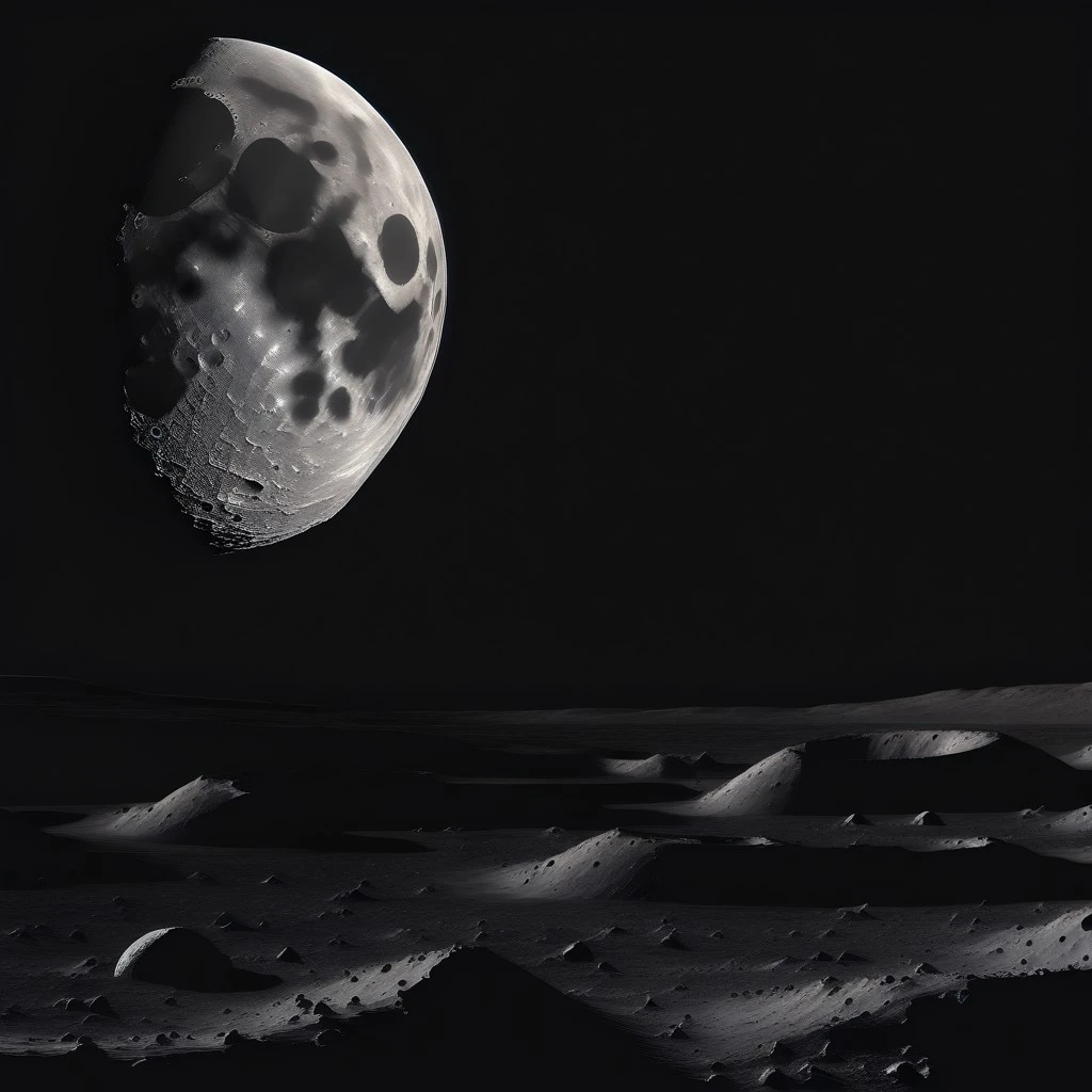Lunar_Material V1