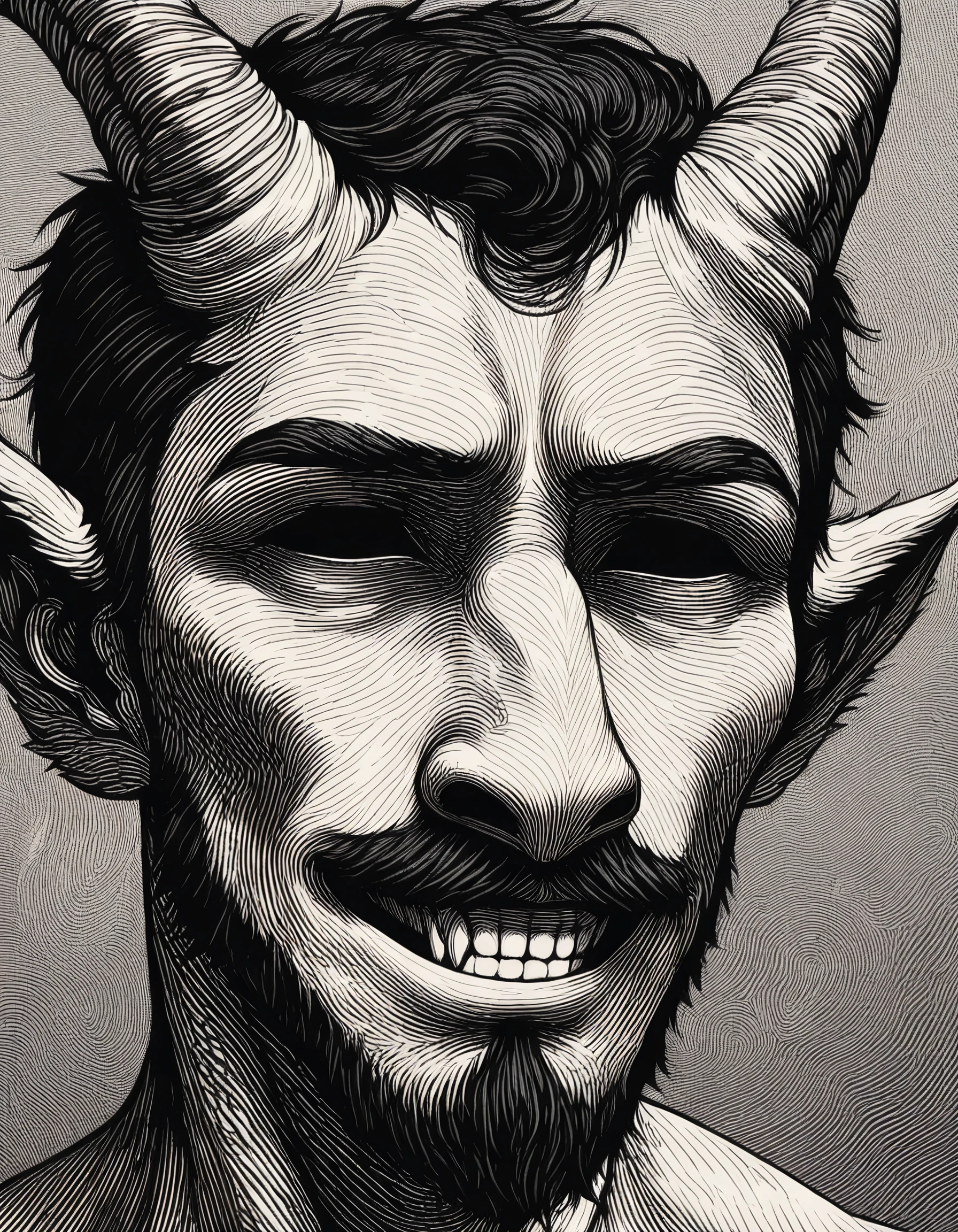 Fingerprint engraving style FPE_ep10_IL_by_ME