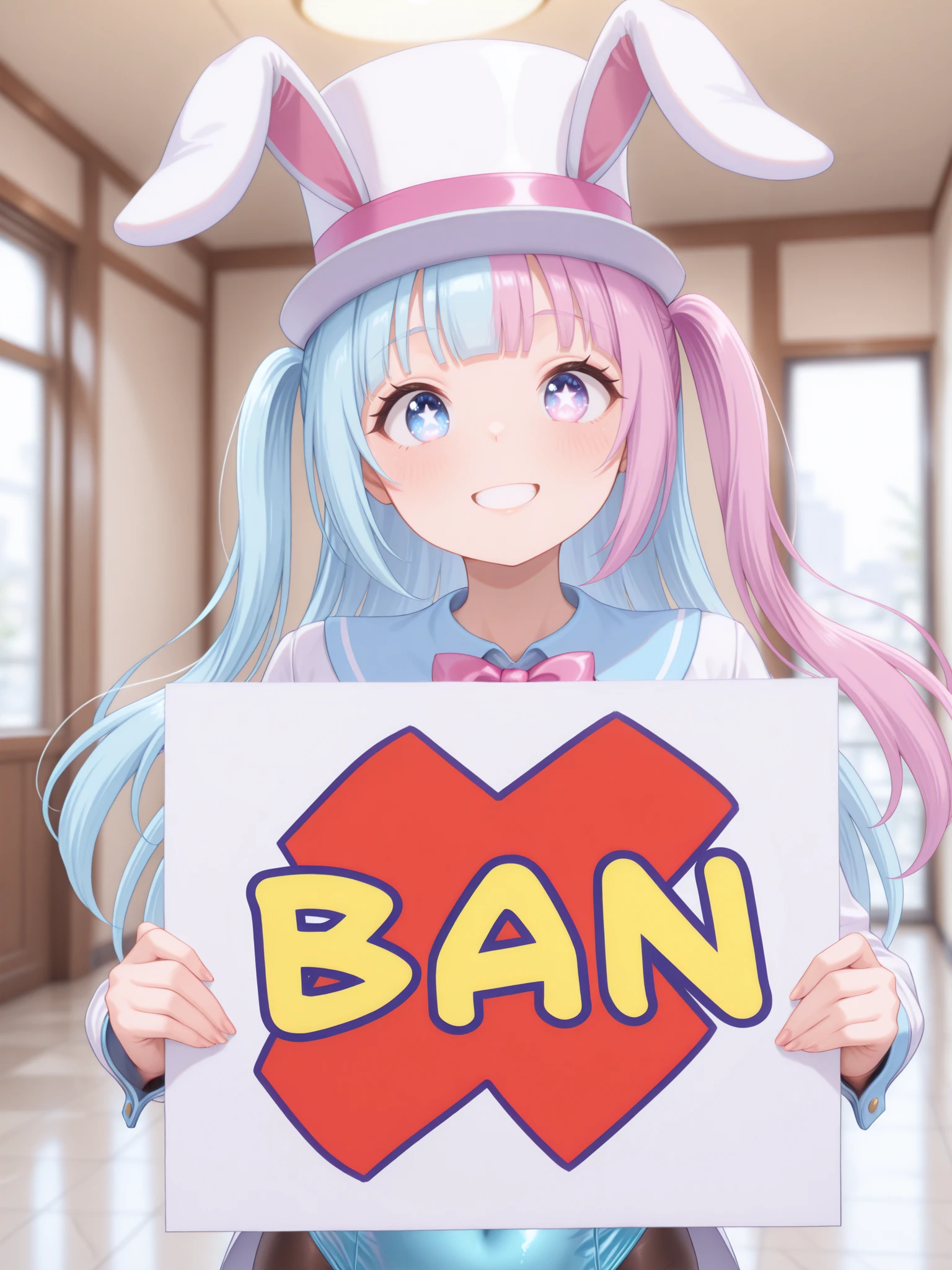 Vanilla Alice (バニラアリス) - Like Dreamer (ライクドリーマー) v1.0