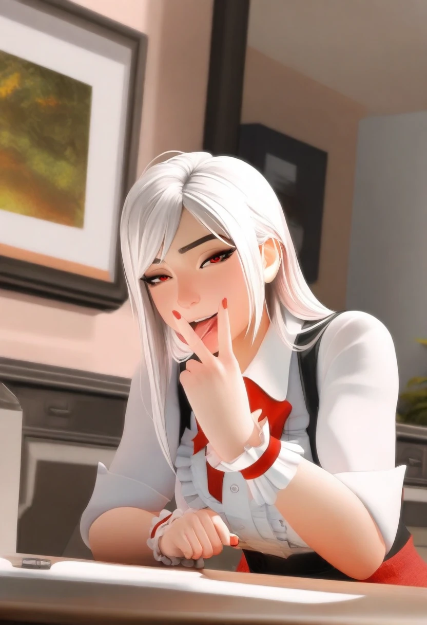 Undead_H34D style v3-illustrious