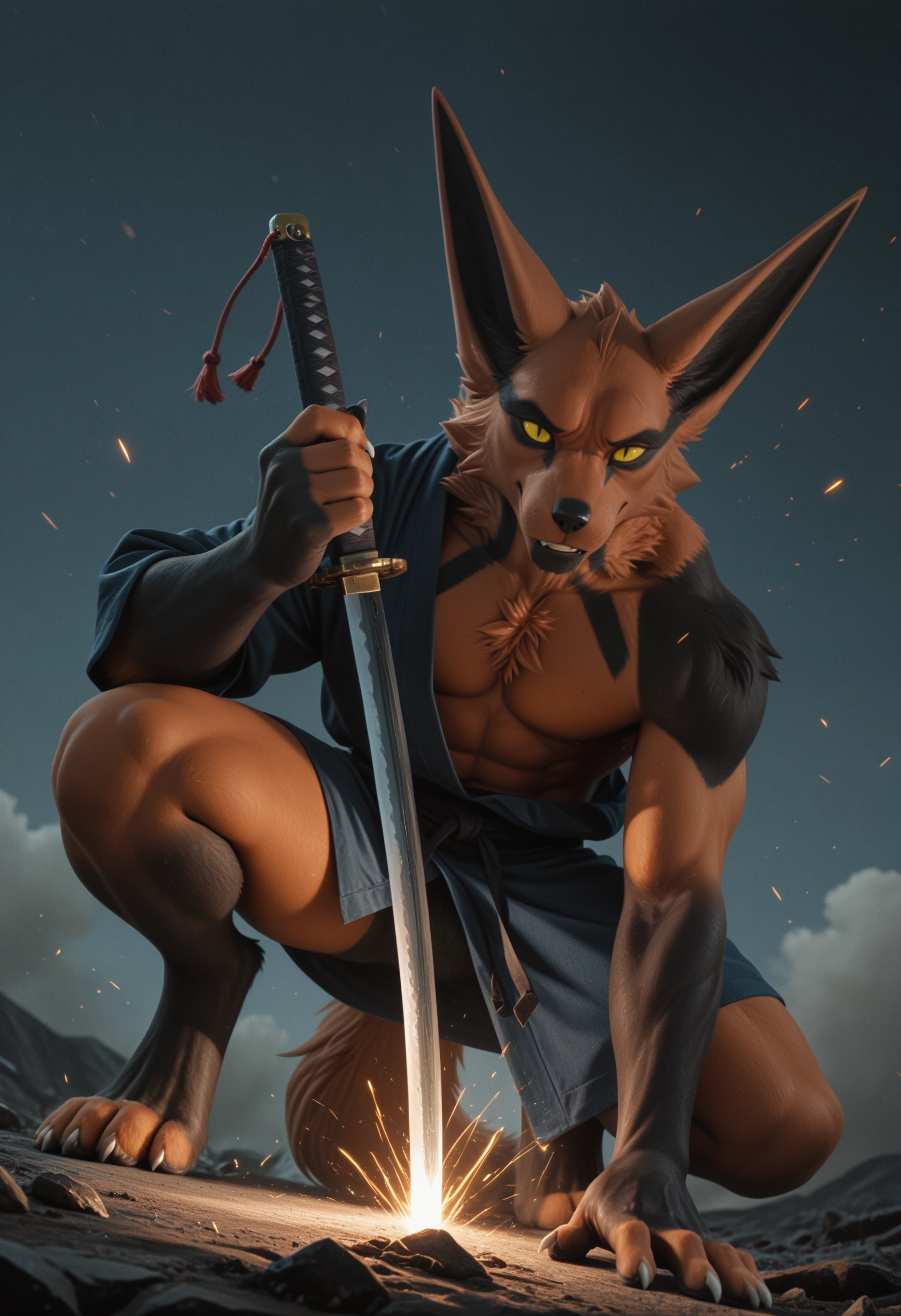 Hel (Shiretsuna) [Illustrious] Illustrious