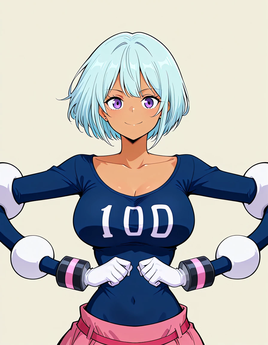 Preview 3