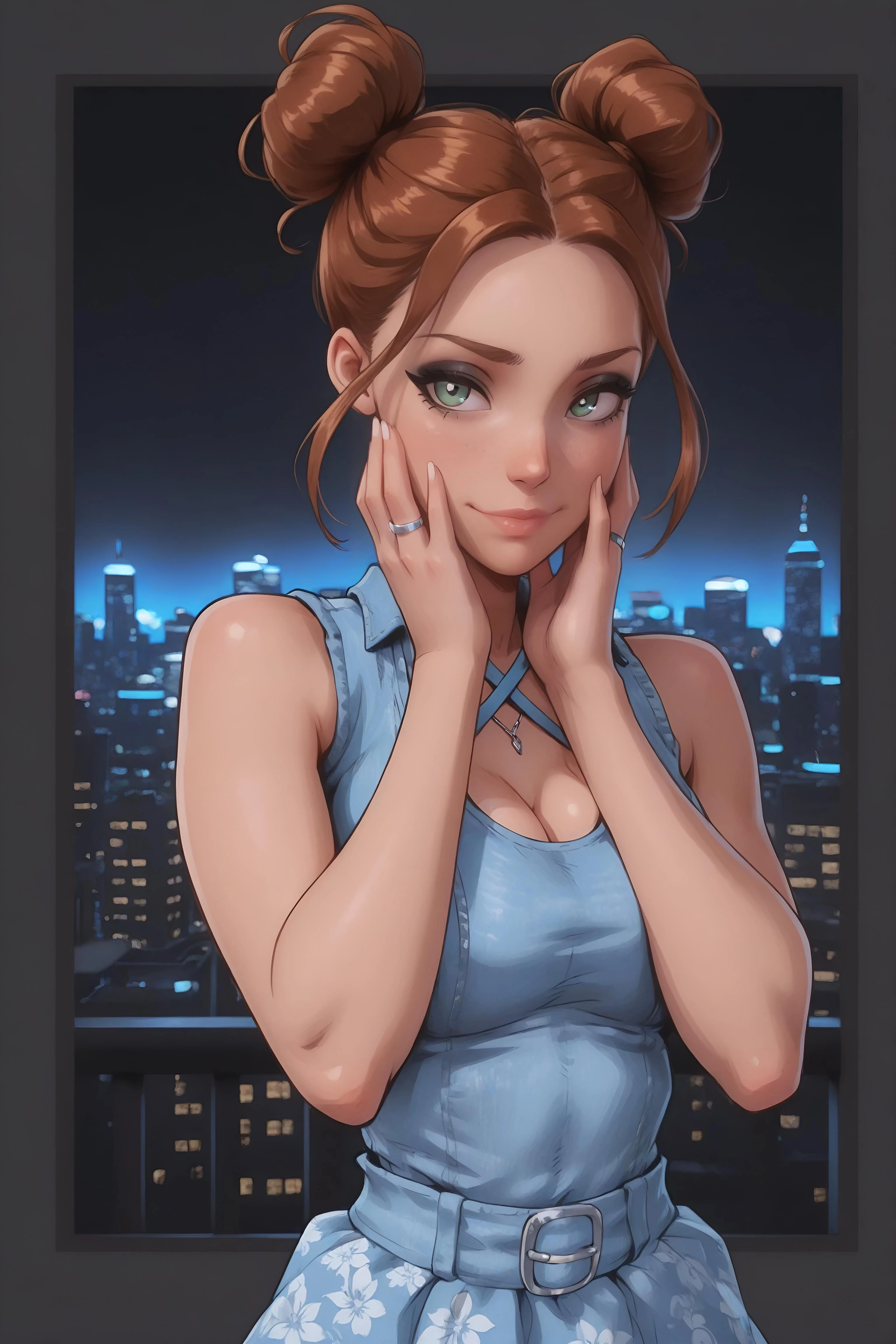 Preview 1