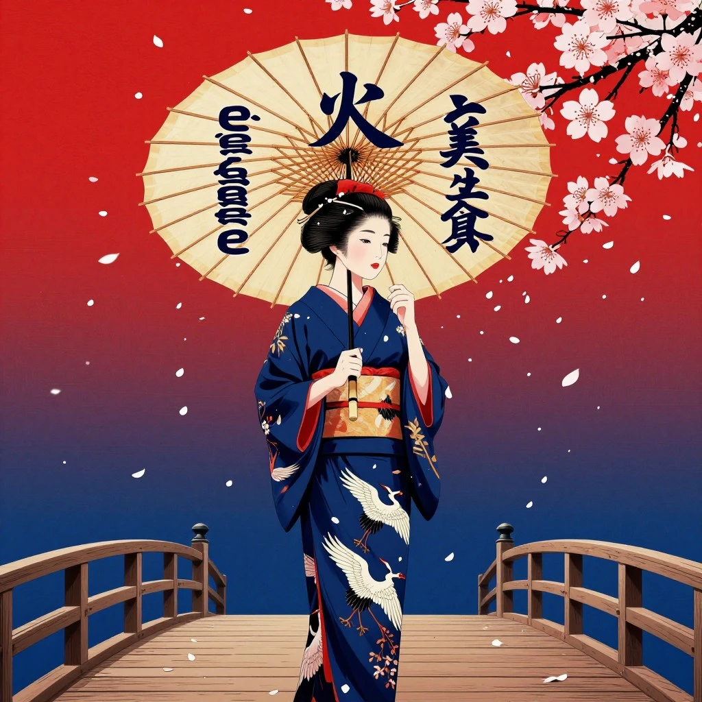 V67 Ukiyo-e style V1