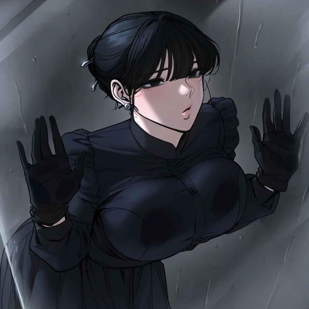 Preview 5