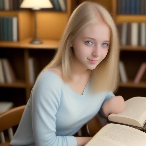 jessicaandrews V1