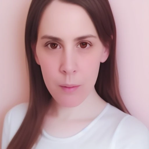 Ellynaomi V1