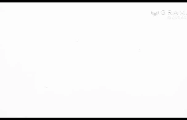 Shuri Von Neuschwanstein |  A Stepmother's Märchen | 어떤 계모님의 메르헨 V1 Shuri