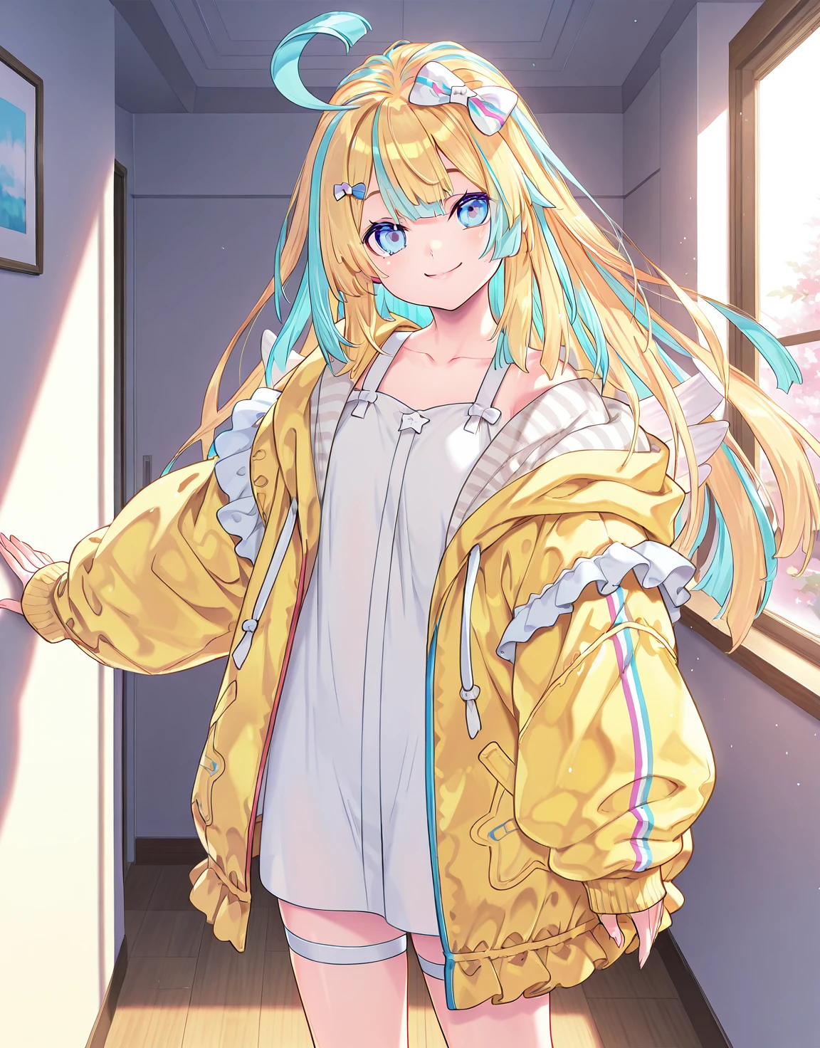 Preview 2