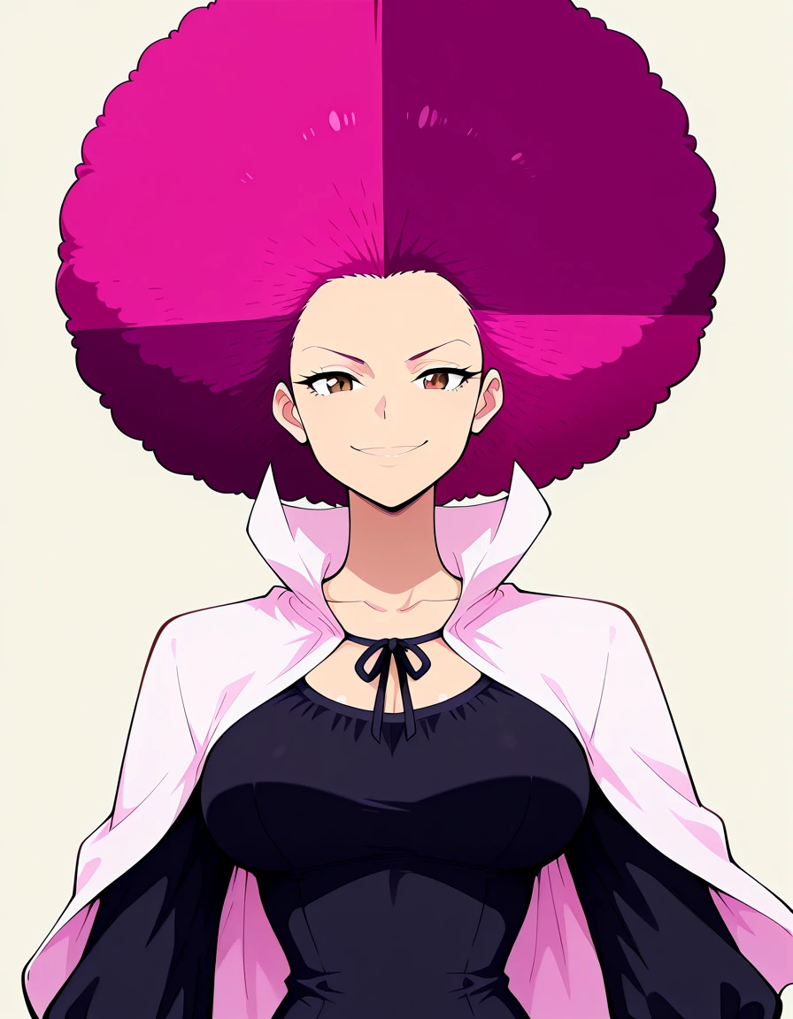 Charlotte Marnier (One Piece) V1