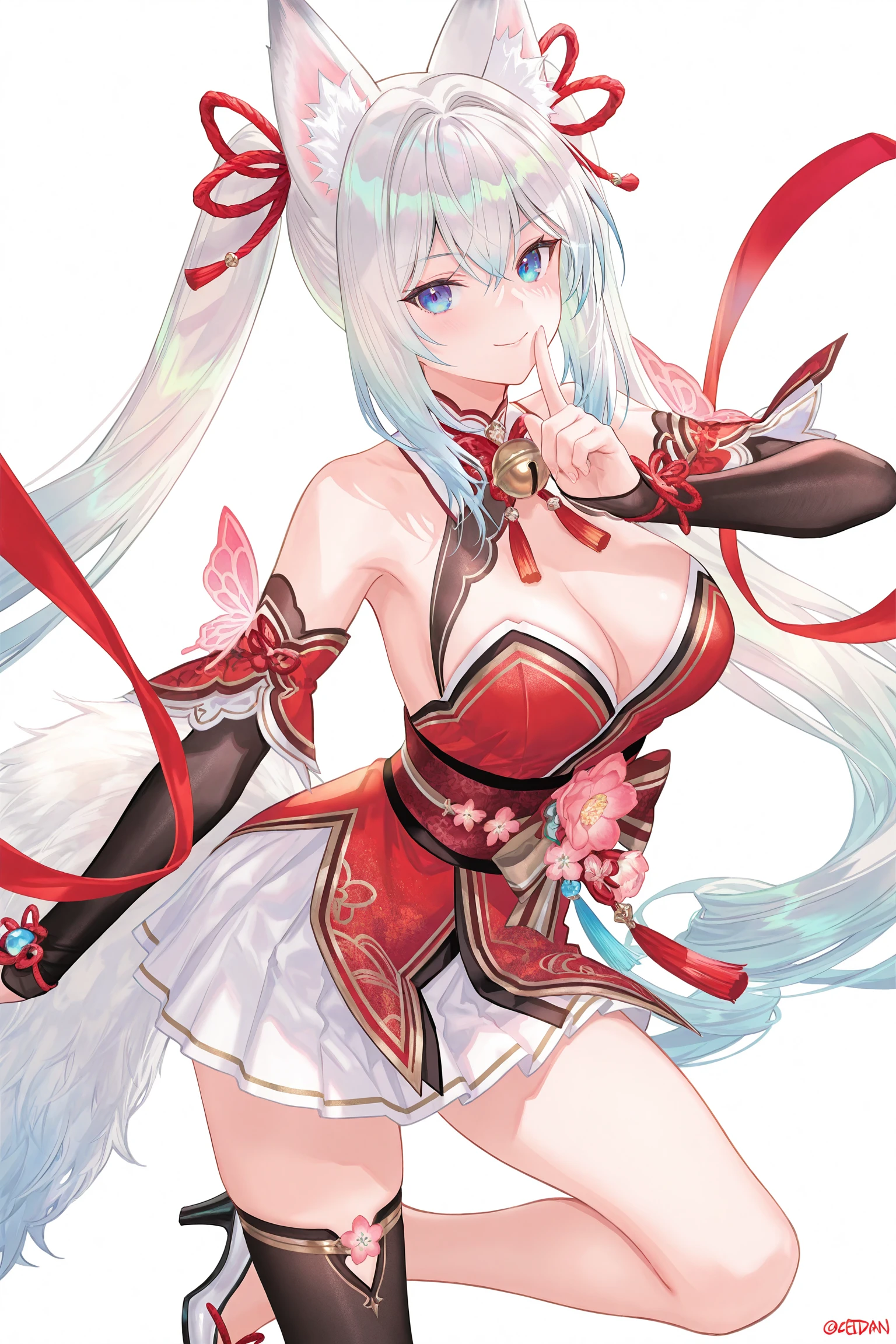 Mina Mongil: Star Dive Mina Mongil: Star Dive