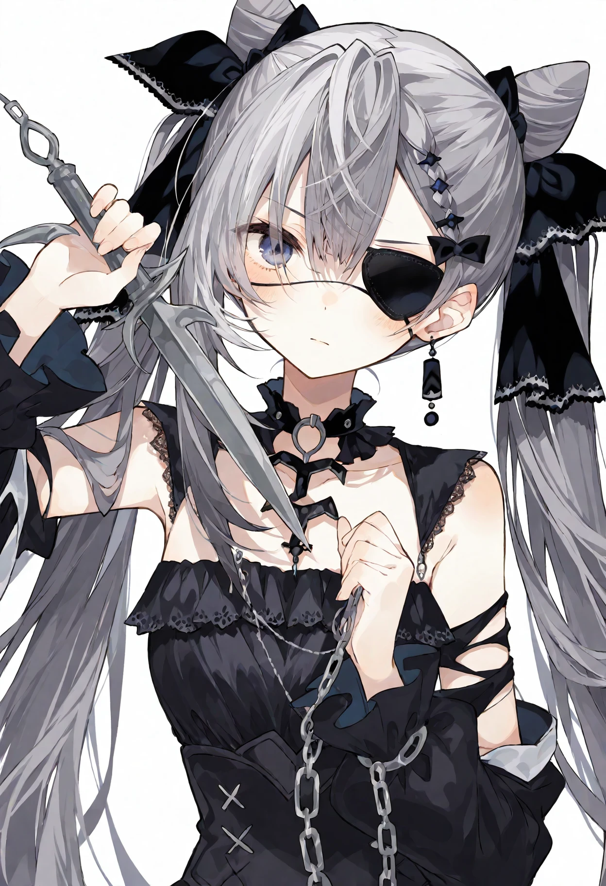 Hololive vestia_zeta_(5th costume) v1.0