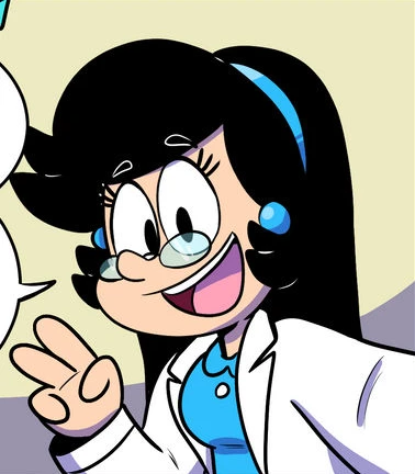 lucy v1.0 IL